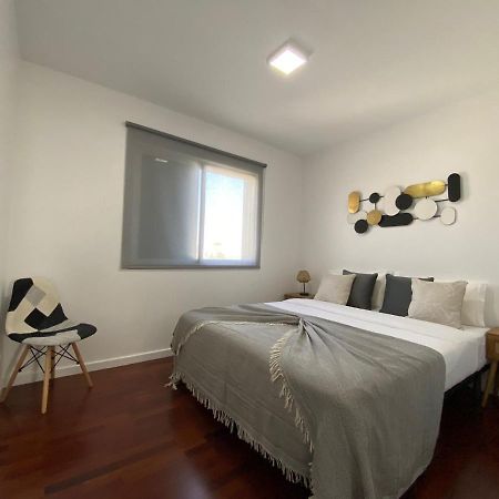 Apartamento Oliveira Funchal  Exterior photo
